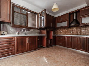 VOLOS, GREECE-FOR SALE-Traditional Residence of 110.68 sqm
