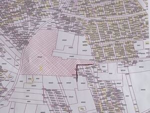 Exclusive! Rarely offered! Building land - Sombor