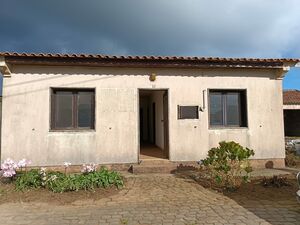 Detached House / Villa