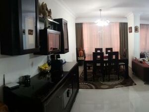 Premium Apartment for Sale in New Nozha – Behind Petrojet Co