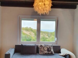 I am renting a house in Belgrade-Ritopek