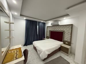 Chalet for Sale in Fanadir Bay — Nouras 404, Hurghada (115 m