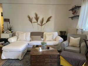 Golden Visa Eligible Apartment for Sale – Ptolemaida, Greece