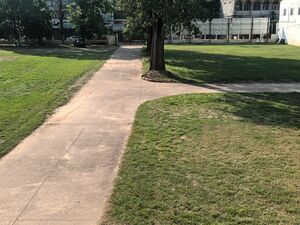 Freehold Commercial Land in Chiang Mai,Thailand 