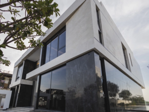 7 Bedrooms Villa For Sale in Dubai Hills