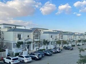 Mountain View Chillout Park / Penthouse for sale