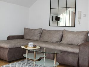 Apartment for sale in Sokobanja