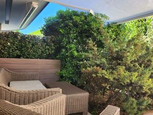 🌟 For Sale: Stylish One-Bedroom Apartment in Budva!