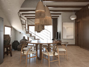 Asili - 3 bedroom Penthouse for Sale