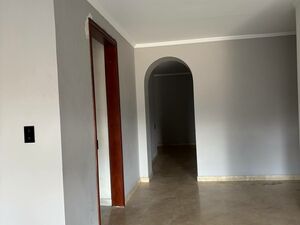 For Sale Luxury Apartment in El Poblado, Medellín, Colombia