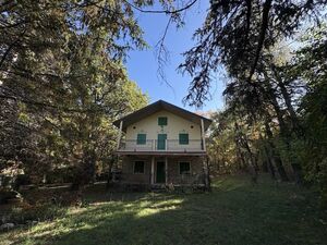 Italian villa, 5 min far from sky park and 45 from sea