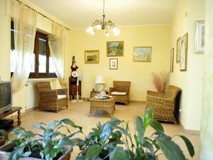 AMAZING VILLA FOR SALE