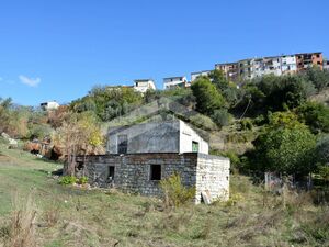 House for sale in Guardialfiera, Molise, Italy -code: AG124