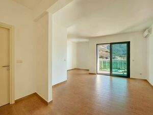 🌟 New Apartments for Sale in Bečići