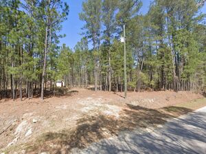 Owner-Financed Property in Florence County, SC