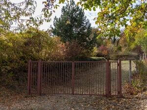 Plot Sremska Kamenica 737m2