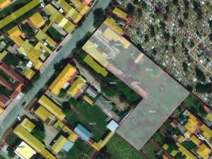 I am selling a plot in Zrenjanin I zone