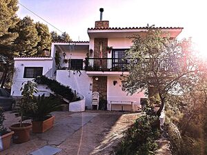 FINCA 12.000 metros cuadrados