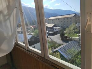 3-Bedroom European Mountain Property – Sinaia, Romania