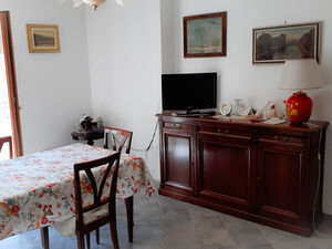 House for sale in Guardialfiera - AG155