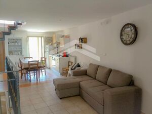 Townhouse for sale in Guardialfiera - Ref.: AG126