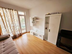 Studio for Sale | Sunny Day 6, Sunny Beach