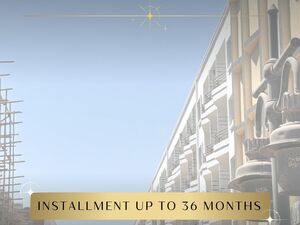 🌊 Terrace Serenity Overlooking the Pool at Grand Rock 🌊 