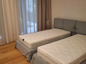 📍 Stunning 2-Bedroom Apartment for Sale in Budva  📌 