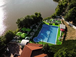 Active Hotel in Republic of Moldova