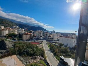 🔥 Hot offer at a great price — a perfect investment 