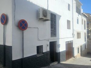 3 Bed Townhouse for sale