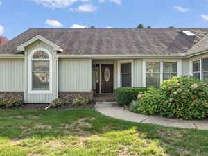 For Sale: $200,00 • 4bed • 2.5bath • sqft • 2,280