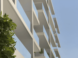 Mamsha Al Saadiyat – Luxury Beachfront Residences on Saadiya