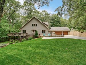 For Sale: $500,900 5 bed • 3.5 bath • 4,281 sqft • 7.39 acre