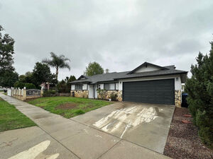 New Listing Alert ‼️December Housing Opportunities out now