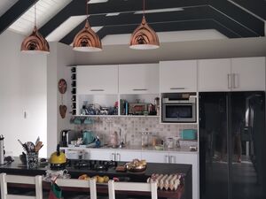 ESCAPE THE ORDINARY TO A TUCKED AWAY COASTAL PARADISE