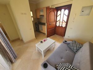 1 bedroom for sale in Las Cabanas, Oriental Coast