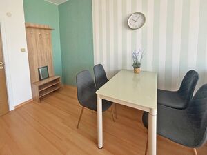 Renovated 1-Bedroom Apartment for Sale | Sunny Day 6, 3 km f