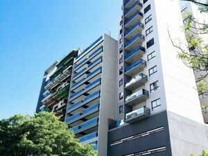 Real Estate Investment in Asuncion, Paraguay | Century Build