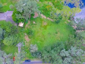 1561 CR 13 S, St. Augustine, FL 32092