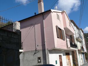 House for Sale in Italy