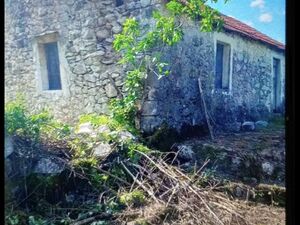 Land for sale 304.000m2 Cetinje , Montenegro