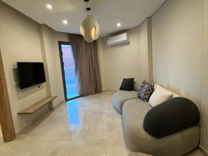 Sea View Studio Ready to Move Private Beach Access