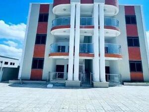 executive 3 bedroom apartme@ east legon hill