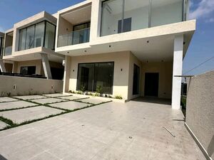 OFF PLAN 4 bedroom townhouse@ Trasacco