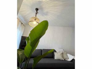 Apartment in Tarifa, Wind Capital of Europe – Cádiz, Spain