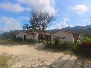 Secure investment, sustainable growth, pure nature – Experie