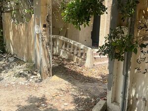 For Sale: Land in Agami – Alexandria
