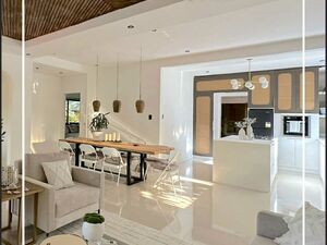 28 years Leasehold agreement with possibility for renewal