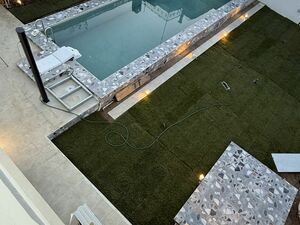 Maisonette For sale - 1.350.000€